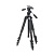 Штатив профессиональный Falcon Eyes RED LINE Pro-917 3D6