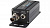 Репитер Datavideo VP-633