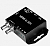 Конвертер HDMI в SDI Yuan
