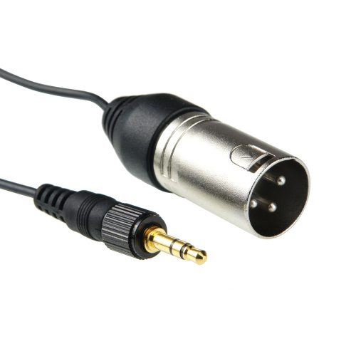 Петличная радиосистема GreenBean RadioSystem UHF150 беспроводная
