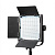 Осветитель студийный Falcon Eyes LE-576 LED