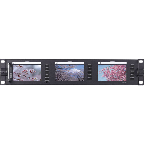 Монитор Datavideo TLM-433