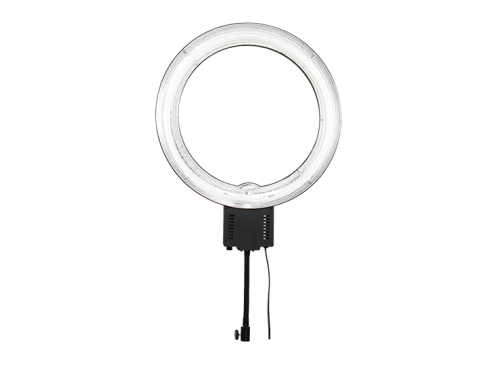 LED светильник Nanlite (Nanguang) CN-P100W