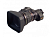 Fujinon XS13x3.3BRM-M7 Широкоугольный 1/2" ТЖК HD объектив с сервоприводом Digi Power