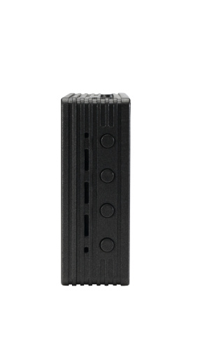 LitoLite 5C RGBWW Nanlite Осветитель LED Pocket Light