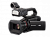Камкордер 4K Panasonic AG-CX10ES