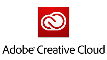Adobe готовит масштабное обновление Creative Cloud