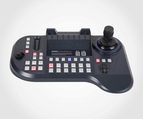 Блок управления DATAVIDEO RMC-300C