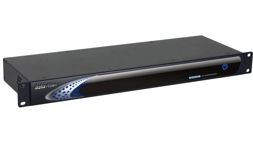Хромакеир Datavideo DVK-400