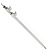 Штанга штатива ACT-20M ACE ACT-20M-TUBE