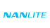 NANLITE (Nanguang)