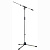 Стойка микрофонная 460-770 21090 SENNHEISER MZW 67 Рro
