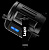 Светильник светодиодный  Lupo Light DAYLED 650