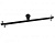 Адаптер крепления Nanlite (Nanguang) CN-B1060
