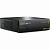 Blackmagic Teranex Mini Audio to SDI 12G видеоконвертер