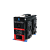 Зарядное устройство FXLION PL-4DC48S