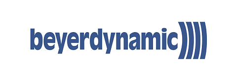 Beyerdynamic празднует 88-летие и выпускает новую серию наушников