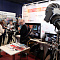 VIDAU Systems на CPS 2021