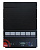 Цифровой настенный диммер DDW 24-10 Light Union