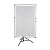 Отражатель на раме GreenBean ReflectPanel 5 RP1015 складной