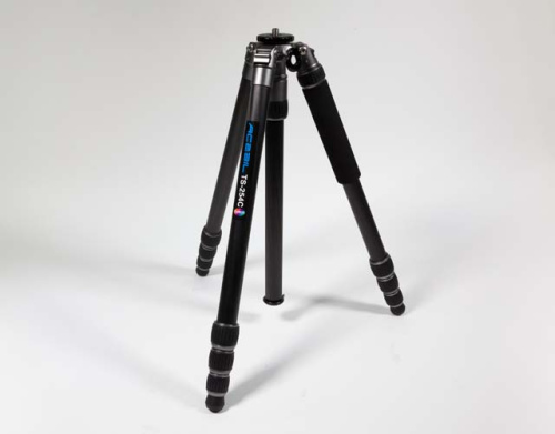 Трипод, 3 секции Acebil TS-254C