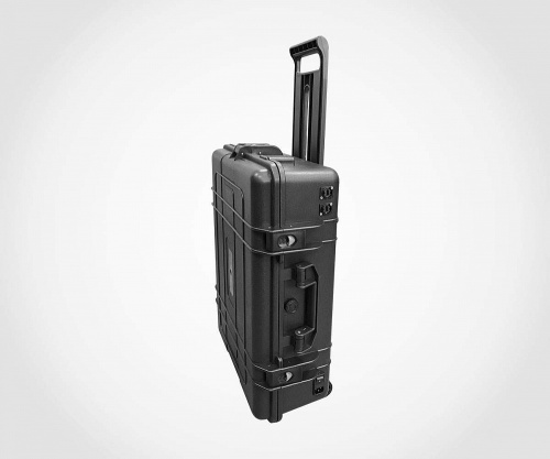 Телесуфлер Teleview TLW-LCD24 Conference LE