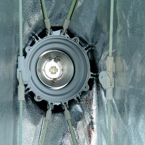 Софтбокс FESB 30150 BW для студ.всп. (складной)
