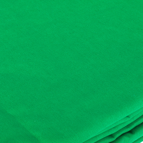 Фон хромакей Field 2.4 х 5.0 Green
