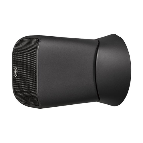 Акустическая микросистема YAMAHA VXS1MLB
