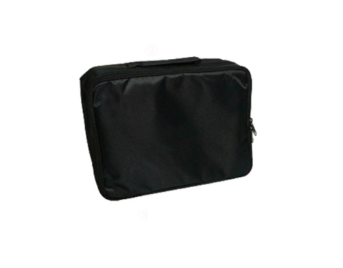 Полужесткий кофр для комплекта света ACE СN-5400-4Pro
