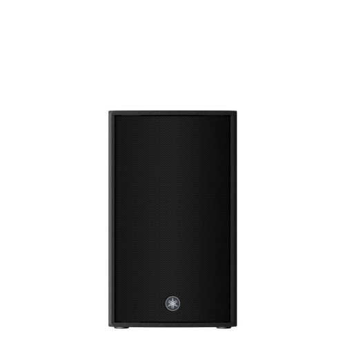 Активная акустическая система YAMAHA DZR10-D