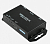 Конвертер HDMI to HDMI 2.0 4K Yuan
