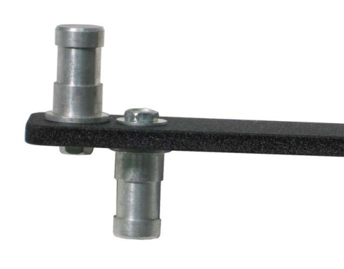 Адаптер крепления Nanlite (Nanguang) CN-B1012