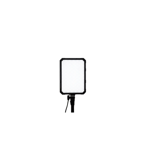 LED светильник Светодиодная панель Nanlite Compac 24