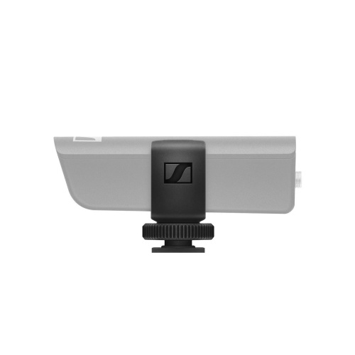 XSW-D PORTABLE BASE SET Беспроводной комплеплект для ТЖК серии XS Wireless DigitalБазовая комплектация Sennheiser