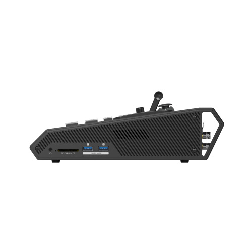 Видеомикшер AVMATRIX VS0605U cтационарный 6CH SDI PTZ USB, шт