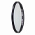 Светофильтр Falcon Eyes HDslim CPL 77 mm циркулярный поляризационный