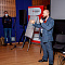 VIDAU Systems на CPS 2021