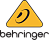Behringer
