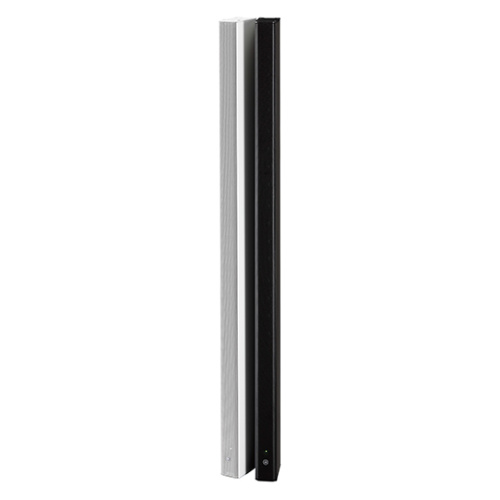 Компактный линейный массив YAMAHA VXL1W-16P