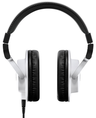 HEADPHONES YAMAHA HPH-MT5W
