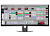 Ross Video Xpression Remote Sequencer ПО для удаленного подключения и управления
