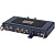 Преобразователь Datavideo DAC-7
