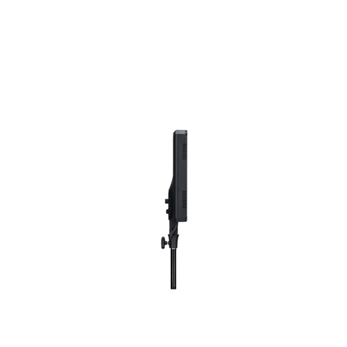 LED светильник Светодиодная панель Nanlite Compac 40