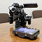 Новейшая кинематографическая система DJI Ronin 4D. «Живая» презентация для VIDAU Systems эксклюзивно от 4vision