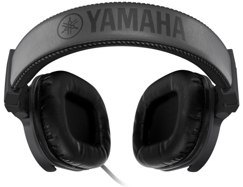 HEADPHONES YAMAHA HPH-MT5