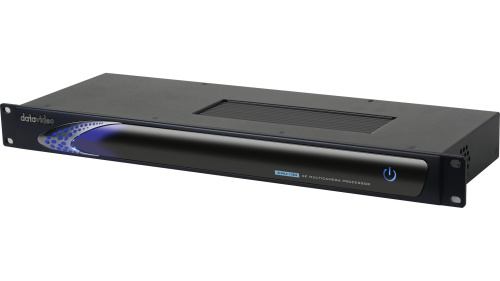 Datavideo KMU-100