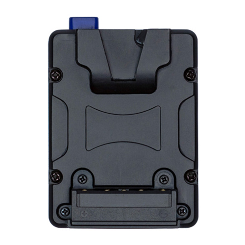 Площадка V-mount FXLION NANOP1