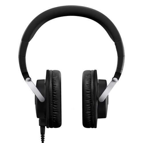 HEADPHONES YAMAHA HPH-MT8