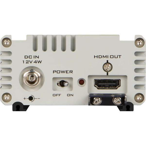 Преобразователь Datavideo DAC-8P